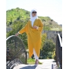 Tunique Venise