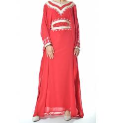 Dine Style Abaya Hijab Mode pour femme musulmane Dine Style Abaya Hijab Mode pour femme musulmane