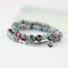 Bracelets céramiques