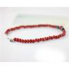 Bracelets céramiques