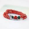 Bracelets céramiques