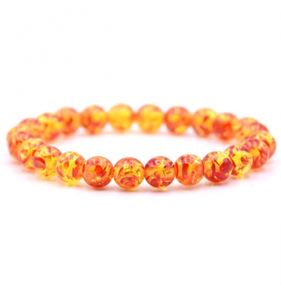 Bracelets céramiques