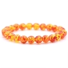 Bracelets céramiques