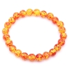 Bracelets céramiques