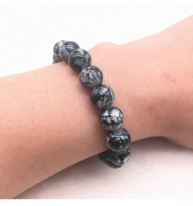 Bracelets céramiques