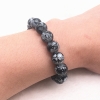 Bracelets céramiques