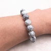 Bracelets céramiques
