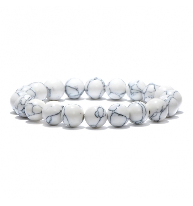Bracelets céramiques