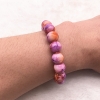 Bracelets céramiques
