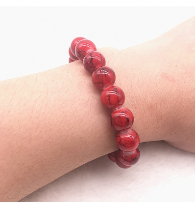 Bracelets céramiques
