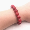 Bracelets céramiques