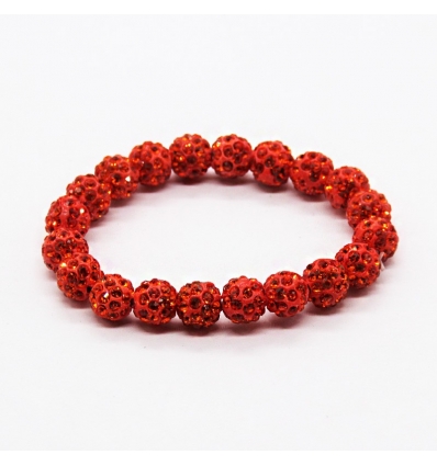 Bracelets céramiques