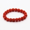 Bracelets céramiques