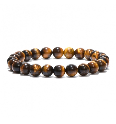 Bracelets céramiques