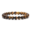 Bracelets céramiques