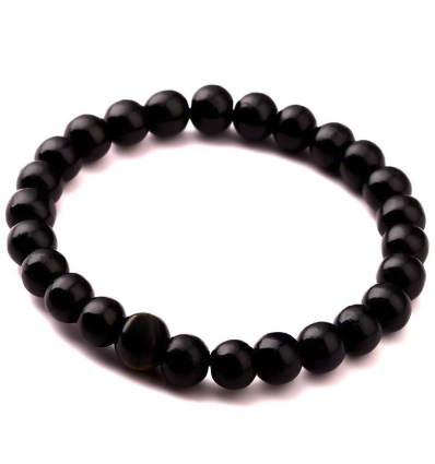Bracelets céramiques