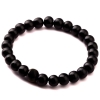 Bracelets céramiques