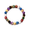 Bracelets céramiques
