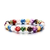 Bracelets céramiques