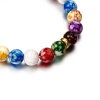 Bracelets céramiques