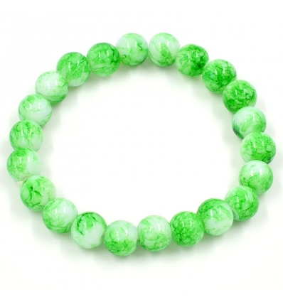 Bracelets céramiques