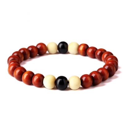 Bracelets céramiques