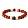 Bracelets céramiques