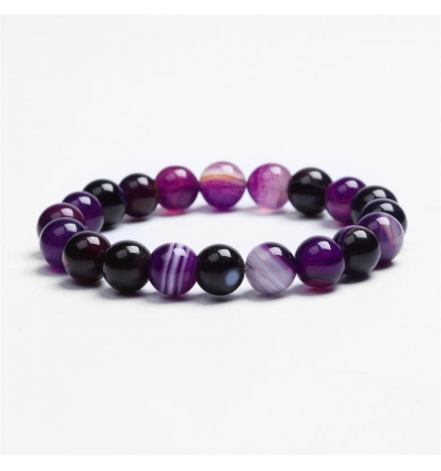 Bracelets céramiques