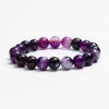 Bracelets céramiques