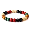 Bracelets céramiques