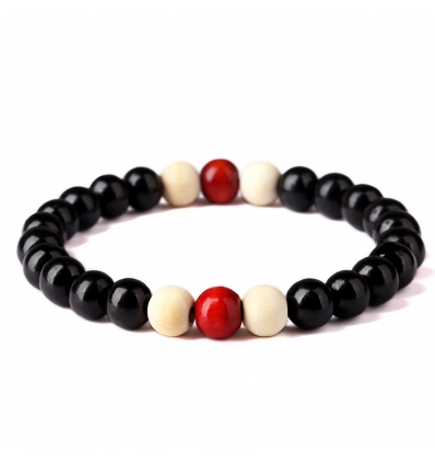 Bracelets céramiques