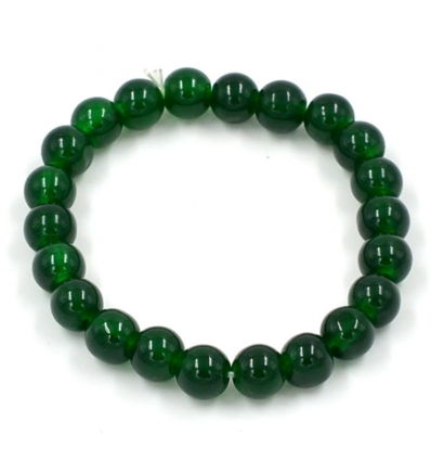 Bracelets céramiques