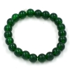 Bracelets céramiques
