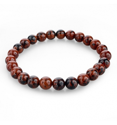 Bracelets céramiques
