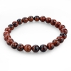 Bracelets céramiques