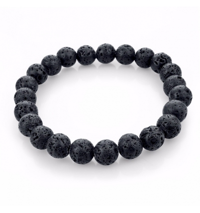 Bracelets céramiques