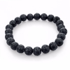 Bracelets céramiques