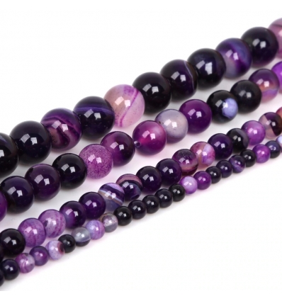 Perles moves