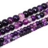 Perles moves