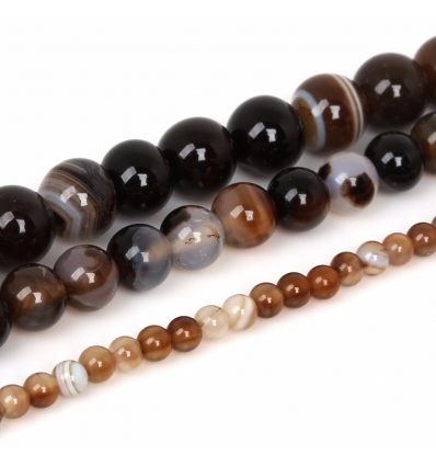 Bracelets céramiques