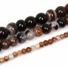 Bracelets céramiques