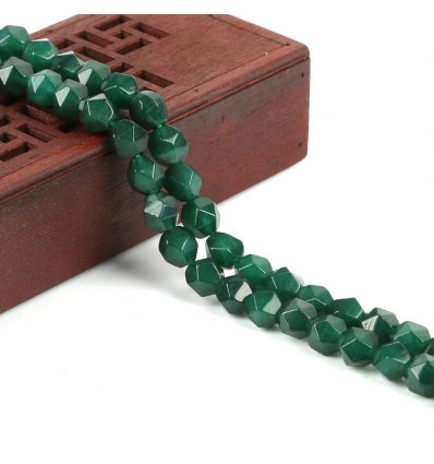 Bracelets céramiques