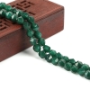 Bracelets céramiques
