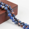 Bracelets céramiques