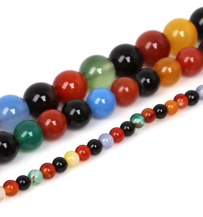 Bracelets céramiques