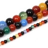 Bracelets céramiques