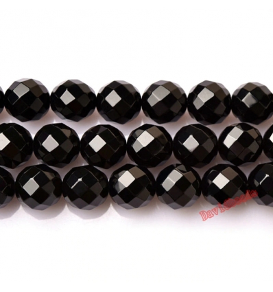 Perles Yokohama - Bracelet sur mesure