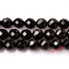 Perles Yokohama - Bracelet sur mesure