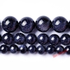 Perles Moscou - Bracelet sur mesure