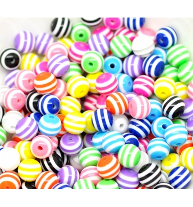 Bracelets céramiques